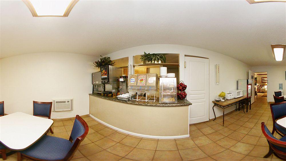 Rodeway Inn At Nevada State Capitol Carson City Ngoại thất bức ảnh
